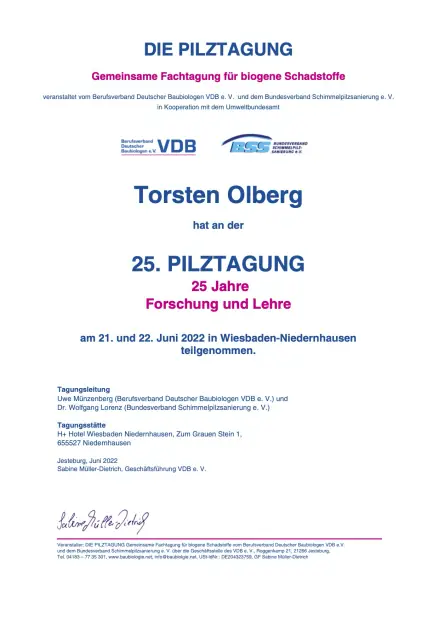 Certificate-74201-0023